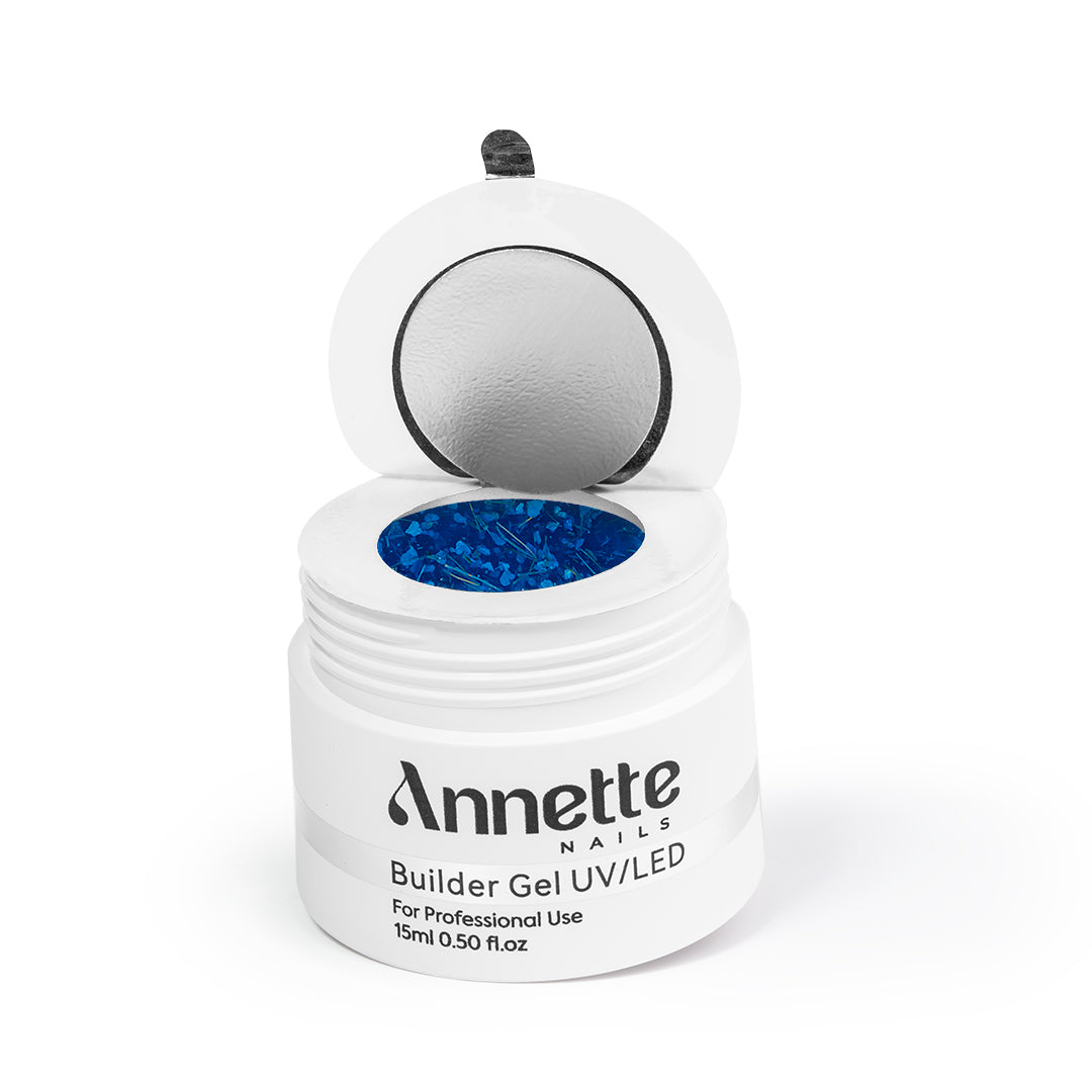 Gel Constructie Bloom 10 - 15ml Annette Nails GBB-10-15