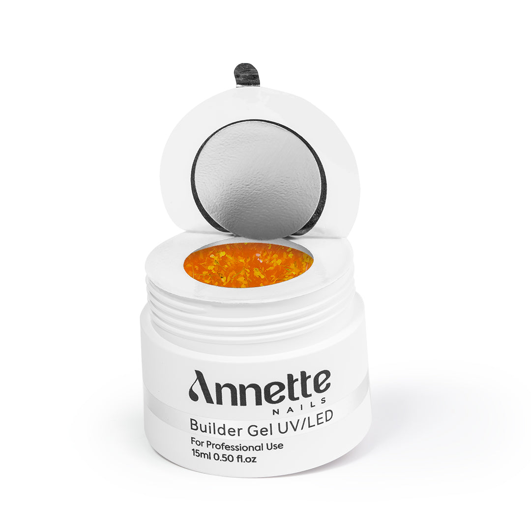 Gel Constructie Bloom 11 - 15ml Annette Nails GBB-11-15