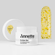 Gel Constructie Bloom 12 - 15ml Annette Nails GBB-12-15