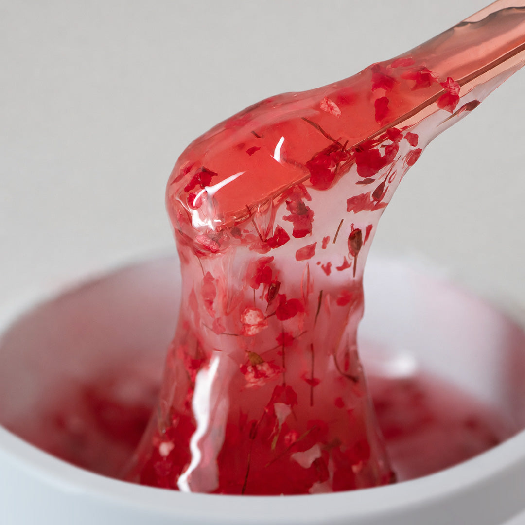Gel Constructie Bloom 13 - 15ml Annette Nails GBB-13-15
