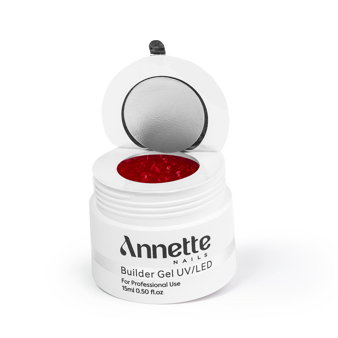 Gel Constructie Bloom 13 - 15ml Annette Nails GBB-13-15