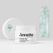 Gel Constructie Bloom 14 - 15ml Annette Nails GBB-14-15