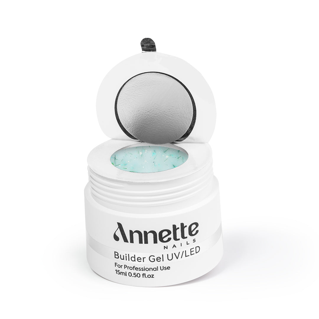 Gel Constructie Bloom 14 - 15ml Annette Nails GBB-14-15