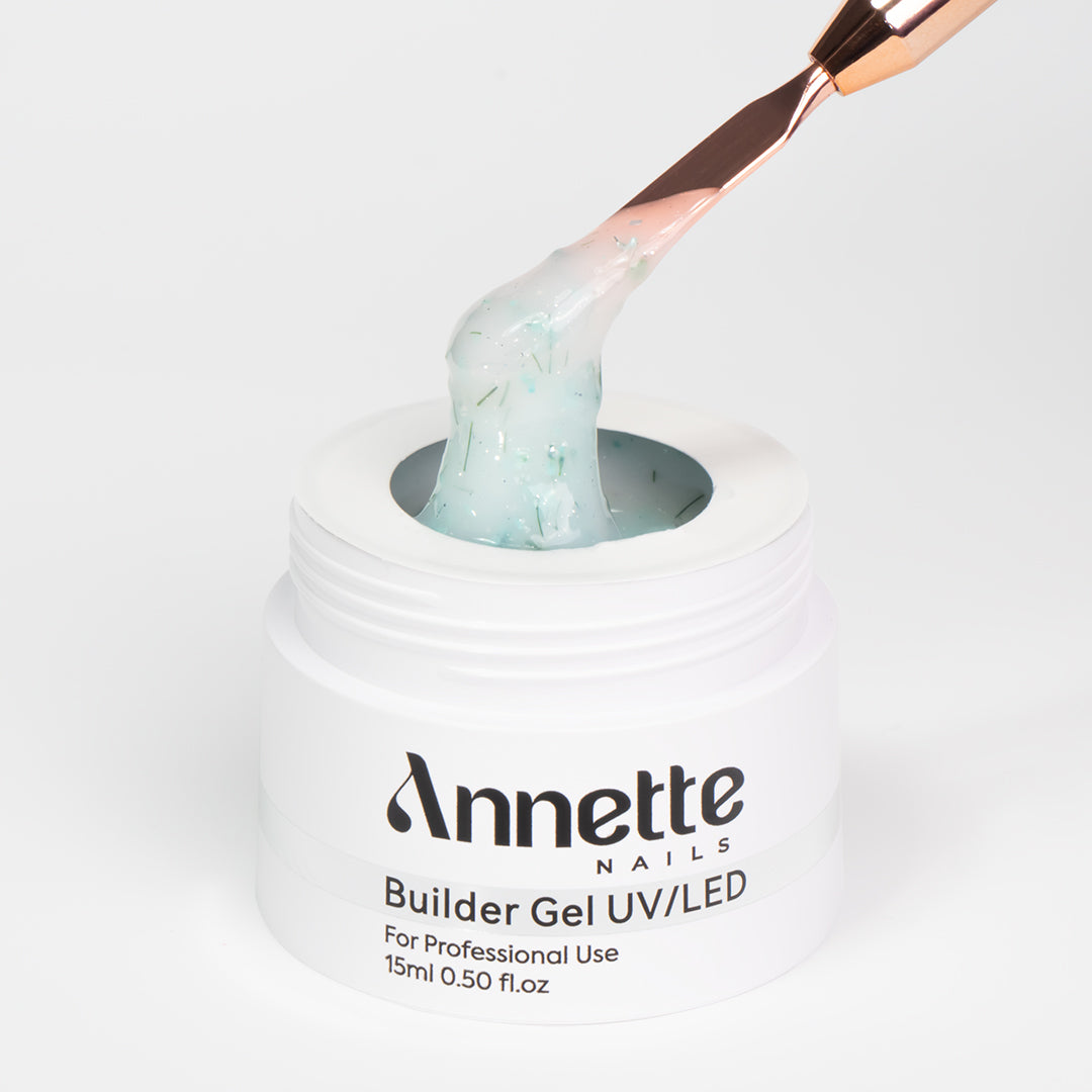Gel Constructie Bloom 14 - 15ml Annette Nails GBB-14-15