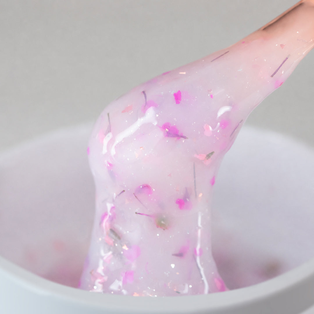 Gel Constructie Bloom 15 - 15ml Annette Nails GBB-15-15