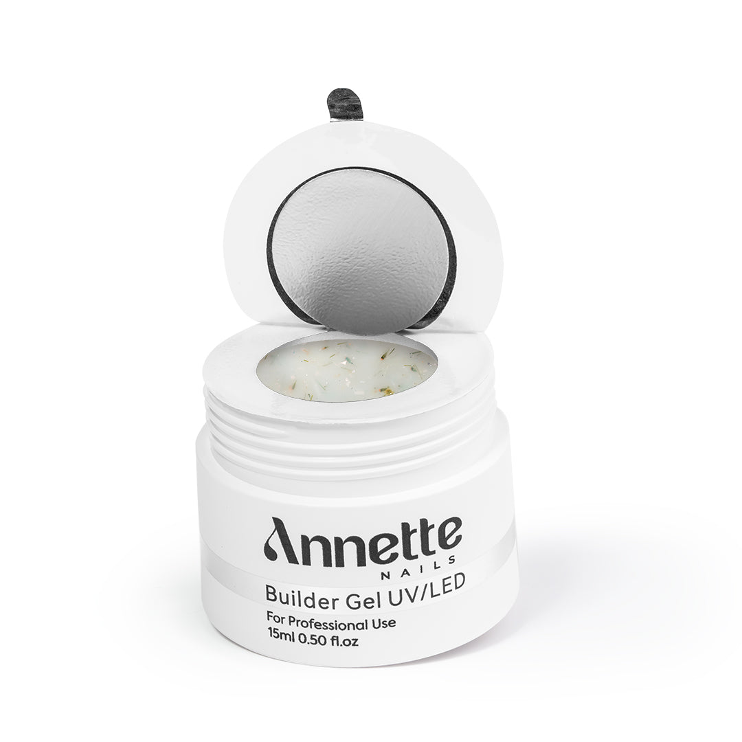 Gel Constructie Bloom 16 - 15ml Annette Nails GBB-16-15