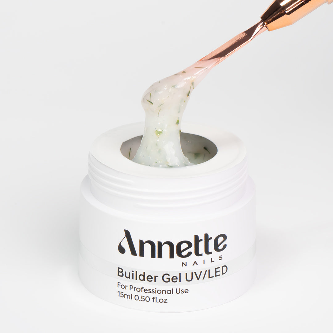 Gel Constructie Bloom 16 - 15ml Annette Nails GBB-16-15