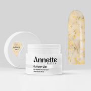 Gel Constructie Bloom 17 - 15ml Annette Nails GBB-17-15
