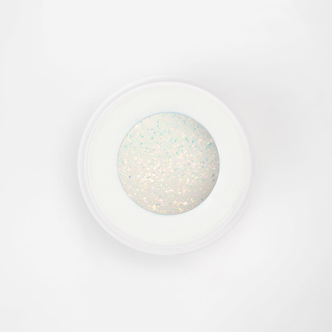 Gel Constructie Ice 1 - 15ml Annette Nails GBI-01-15