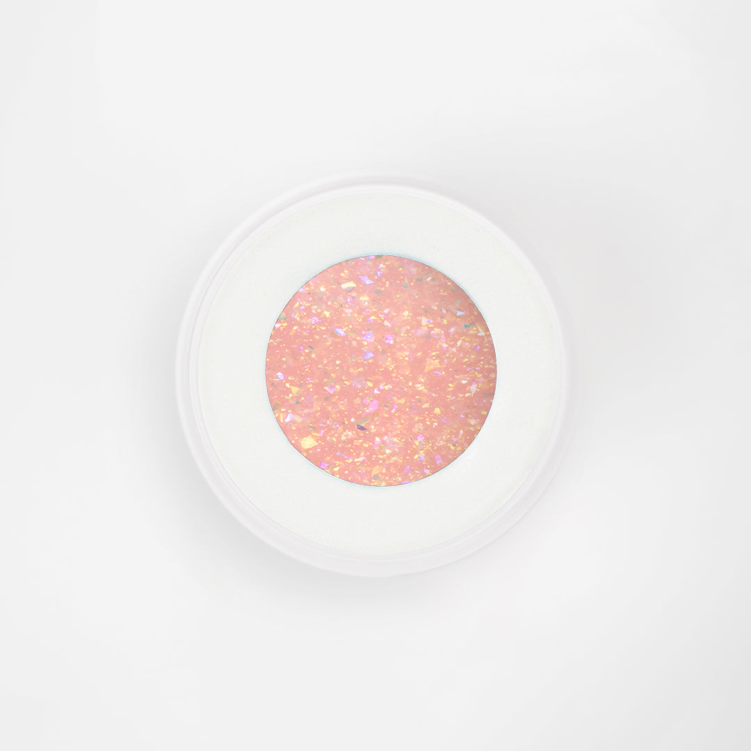 Gel Constructie Ice 4 - 15ml Annette Nails GBI-04-15