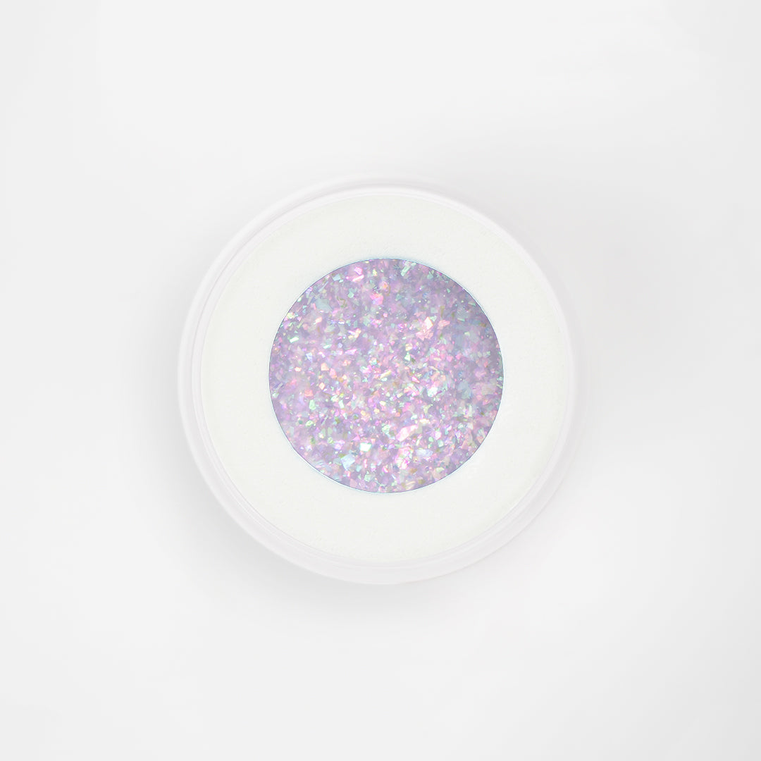 Gel Constructie Ice 5 - 15ml Annette Nails GBI-05-15