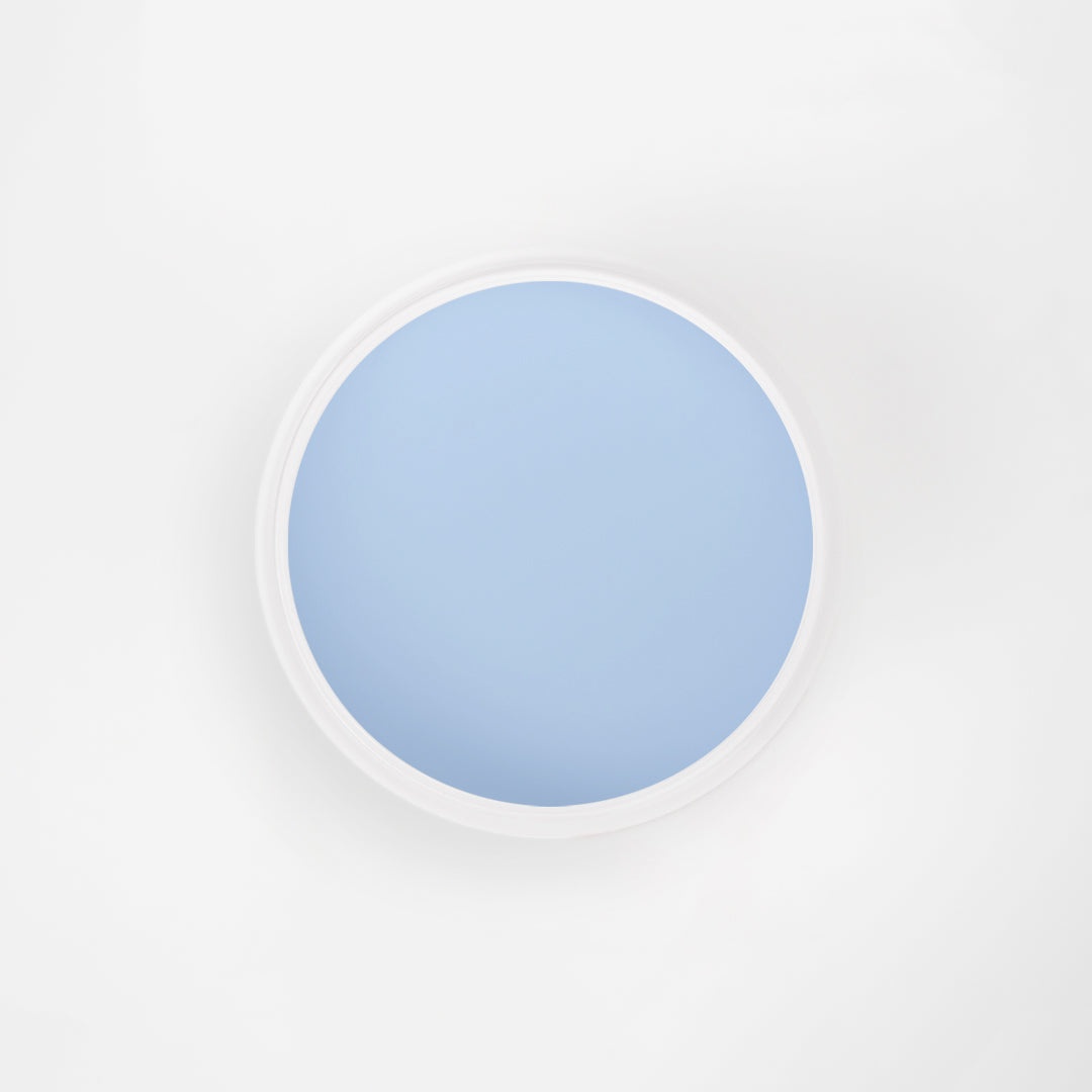 Gel Constructie Creamy Azure - 15ml Annette Nails GBC-24-15