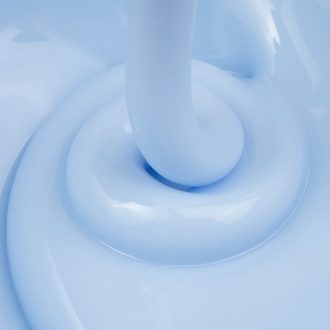 Gel Constructie Creamy Azure - 15ml Annette Nails GBC-24-15