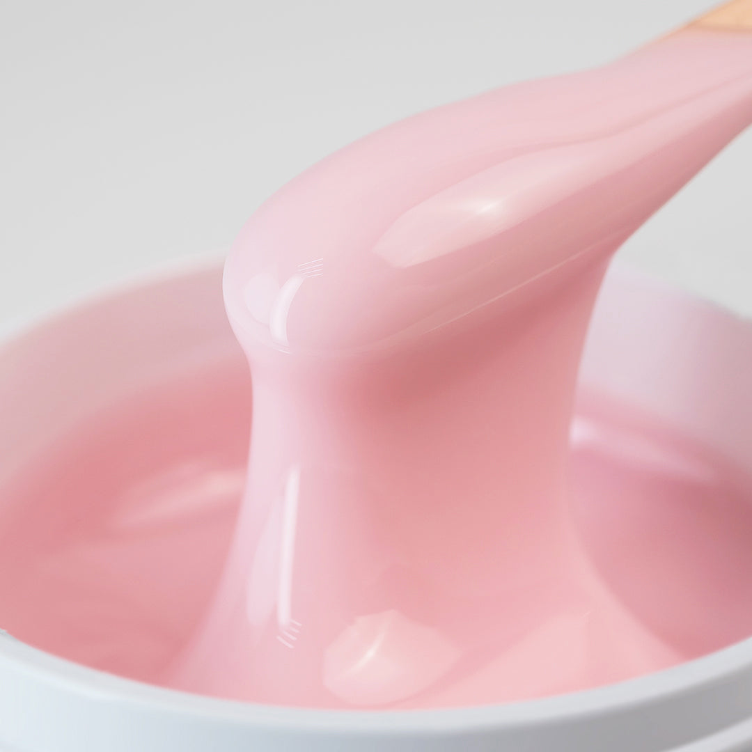Gel Constructie Creamy Babyboomer - 50ml Annette Nails GBC-07-50