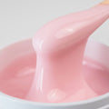 Gel Constructie Creamy Babyboomer - 15ml Annette Nails GBC-07-15