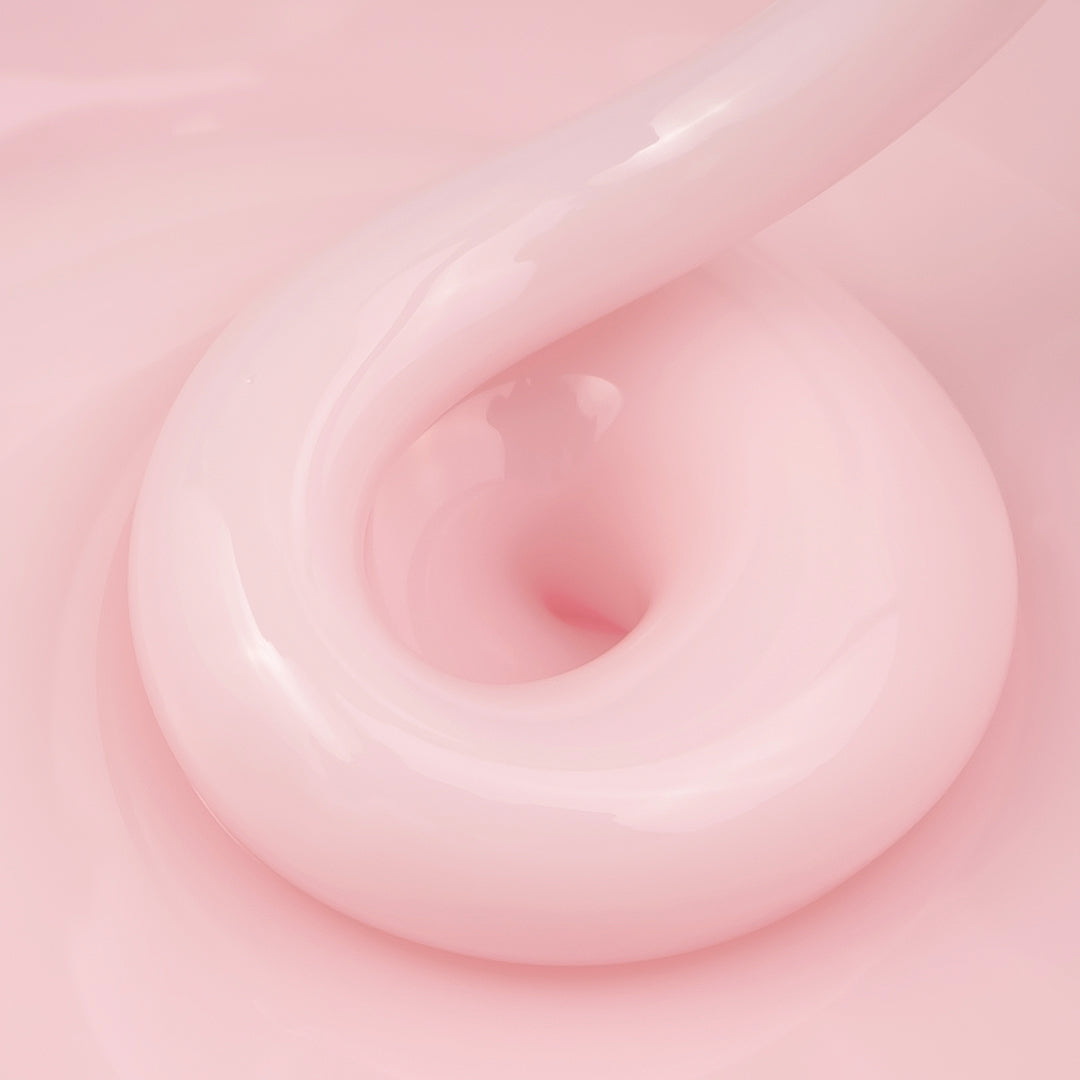 Gel Constructie Creamy Babyboomer - 15ml Annette Nails GBC-07-15
