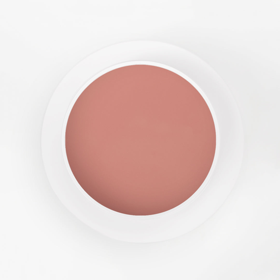 Gel Constructie Creamy Caramel - 50ml Annette Nails GBC-12-50