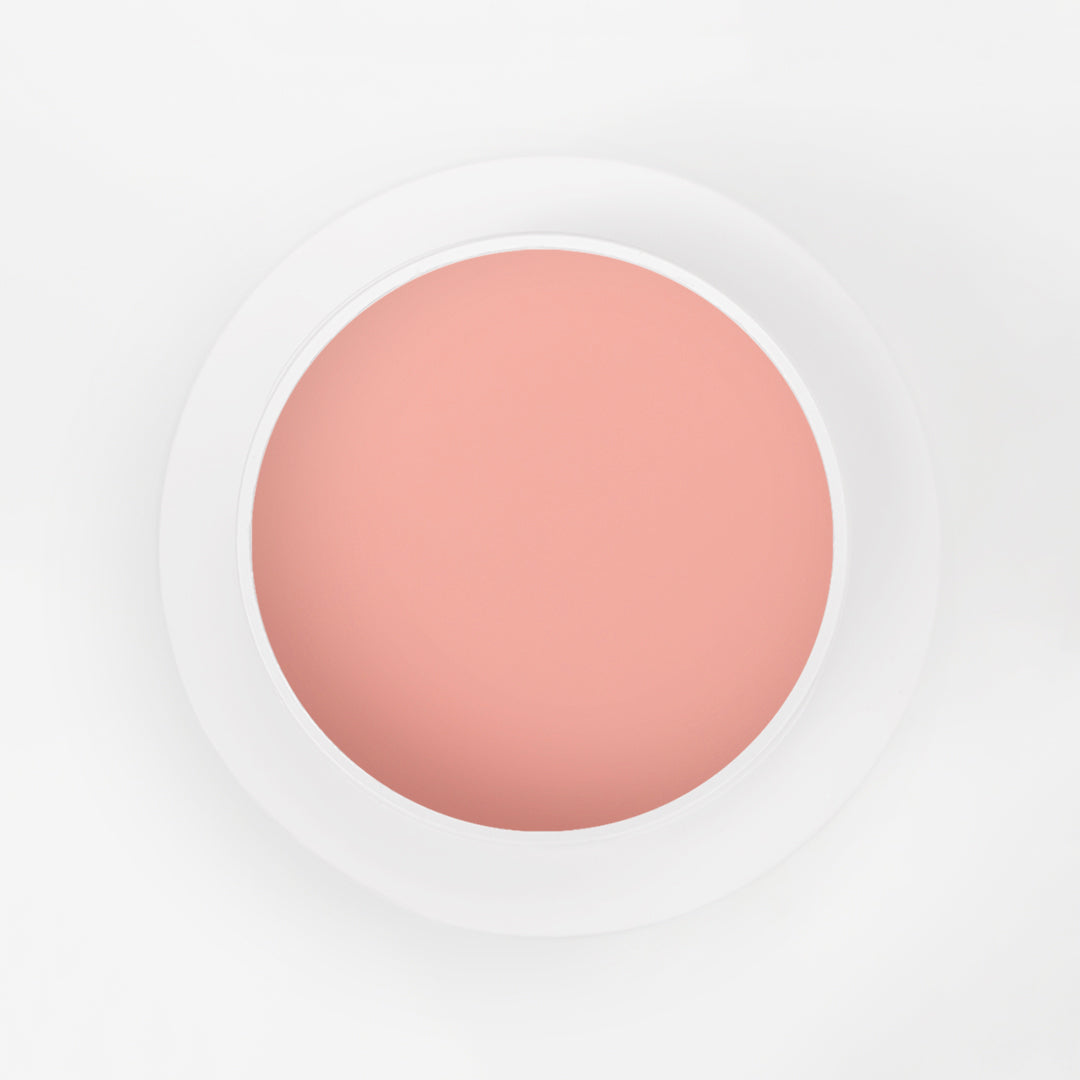 Gel Constructie Creamy Peach - 50ml Annette Nails GBC-08-50