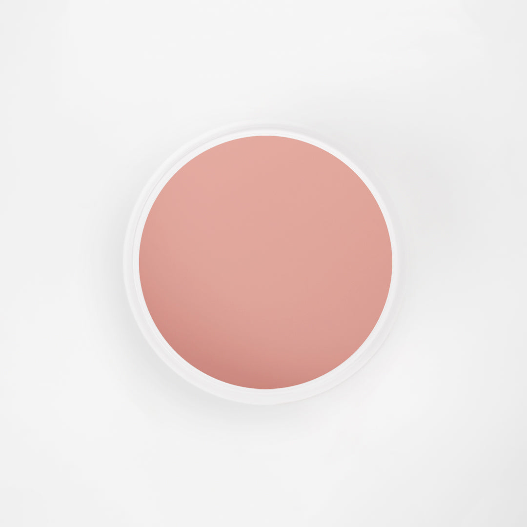 Gel Constructie Creamy Peach - 15ml Annette Nails GBC-08-15