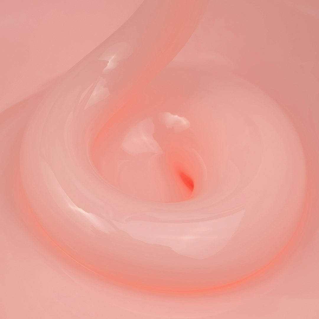 Gel Constructie Creamy Peach - 15ml Annette Nails GBC-08-15