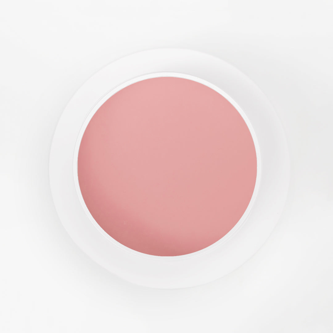 Gel Constructie Creamy Powder - 50ml Annette Nails GBC-09-50