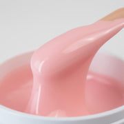 Gel Constructie Creamy Powder - 50ml Annette Nails GBC-09-50