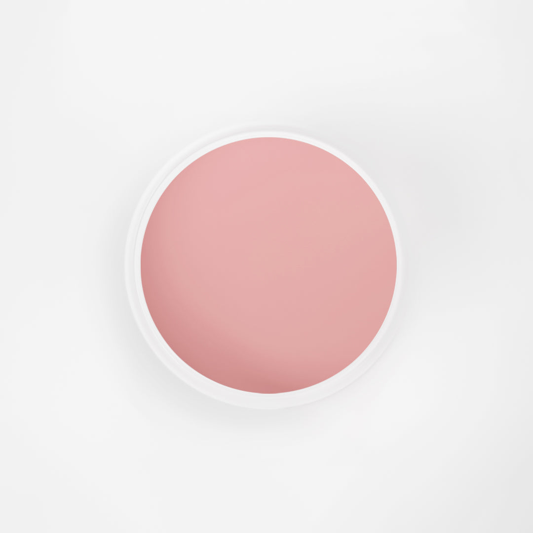 Gel Constructie Creamy Powder - 15ml Annette Nails GBC-09-15