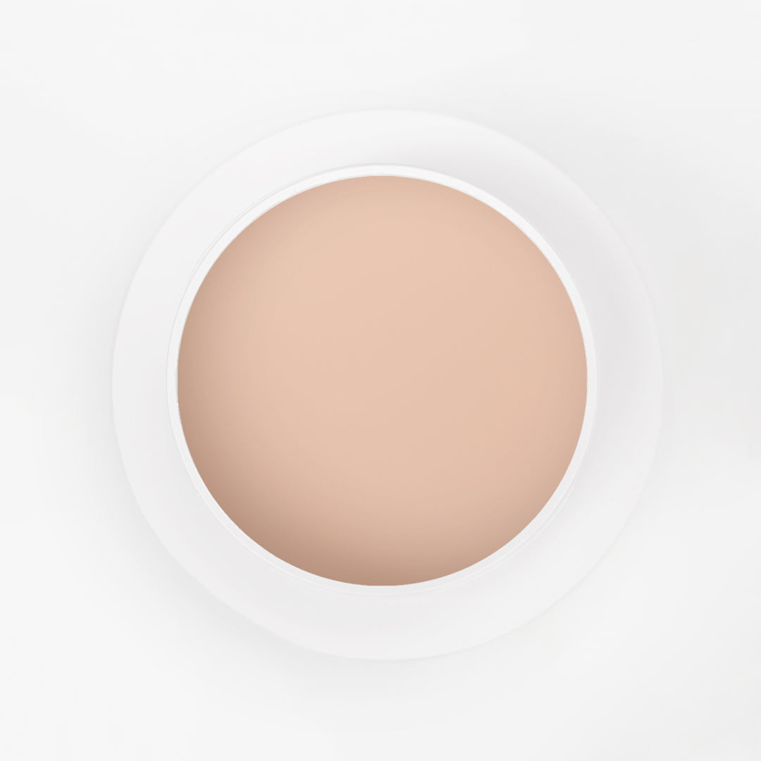Gel Constructie Creamy Skin - 50ml Annette Nails GBC-04-50