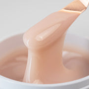 Gel Constructie Creamy Skin - 15ml Annette Nails GBC-04-15
