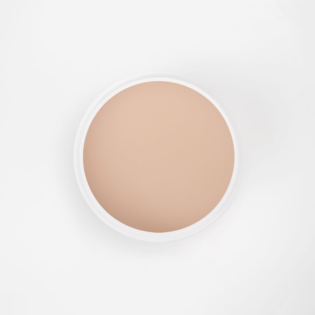 Gel Constructie Creamy Skin - 15ml Annette Nails GBC-04-15