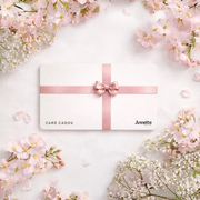 Gift Card Annette Nails