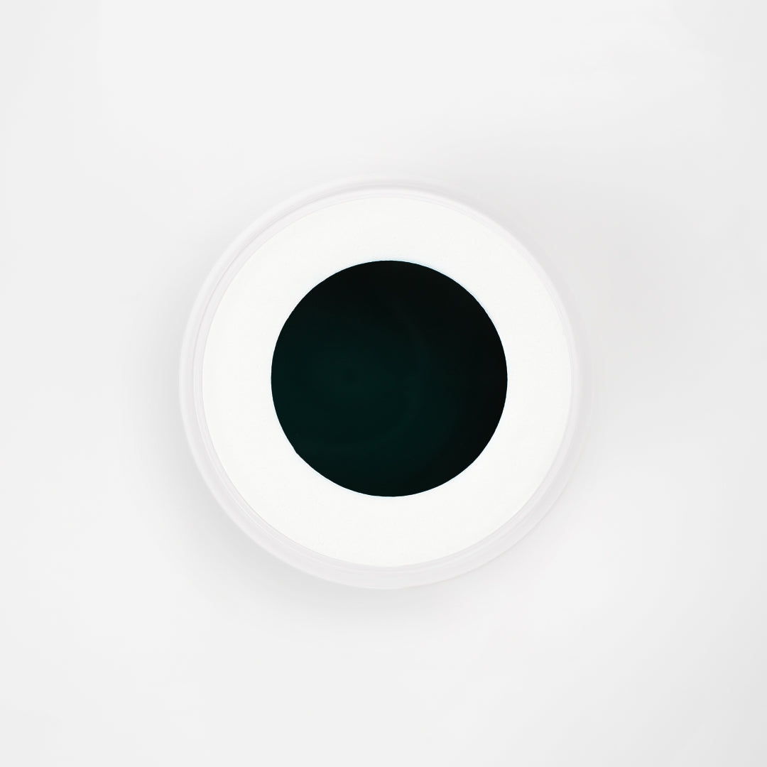 Gel Constructie Glass 7 - 15ml Annette Nails GBG-07-15