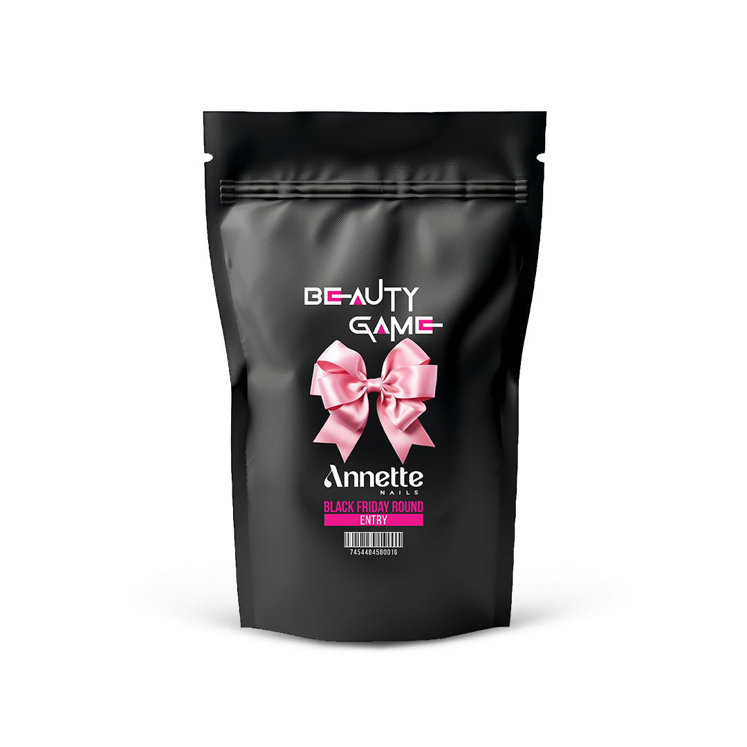 Goodie Bag Entry Level BF-01