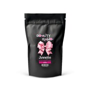 Goodie Bag Entry Level BF-01