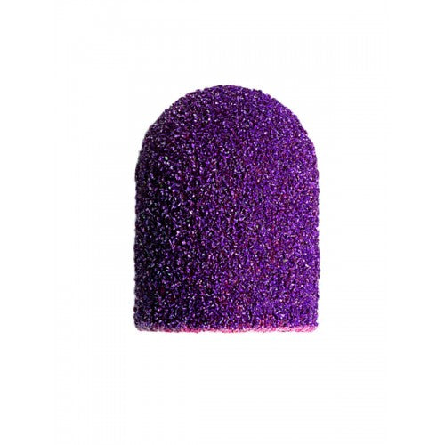 Capison Lukas SK THERMO 13mm, fin 320 grit, Set 10 buc