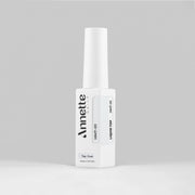 Top Coat Hema Free Liquid Top - 8ml Annette Nails HMT-01-8