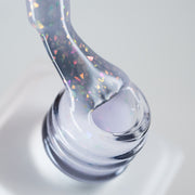 Baza Rubber Ice Base 6 - 12ml Annette Nails ICE-06