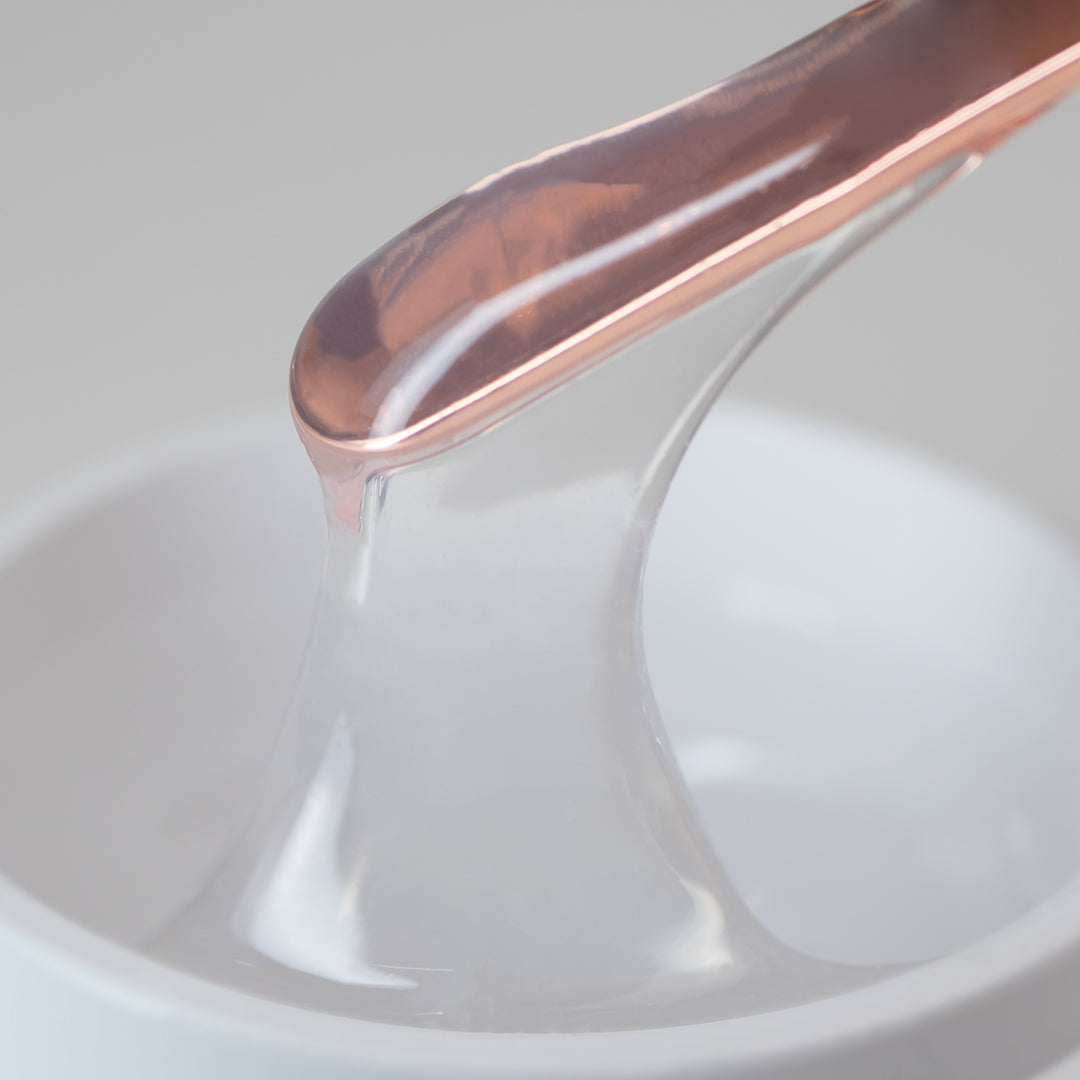 Gel Constructie Jelly 1 Clear - 50ml Annette Nails GBJ-01-50