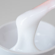 Gel Constructie Jelly 2 White - 50ml Annette Nails GBJ-02-50