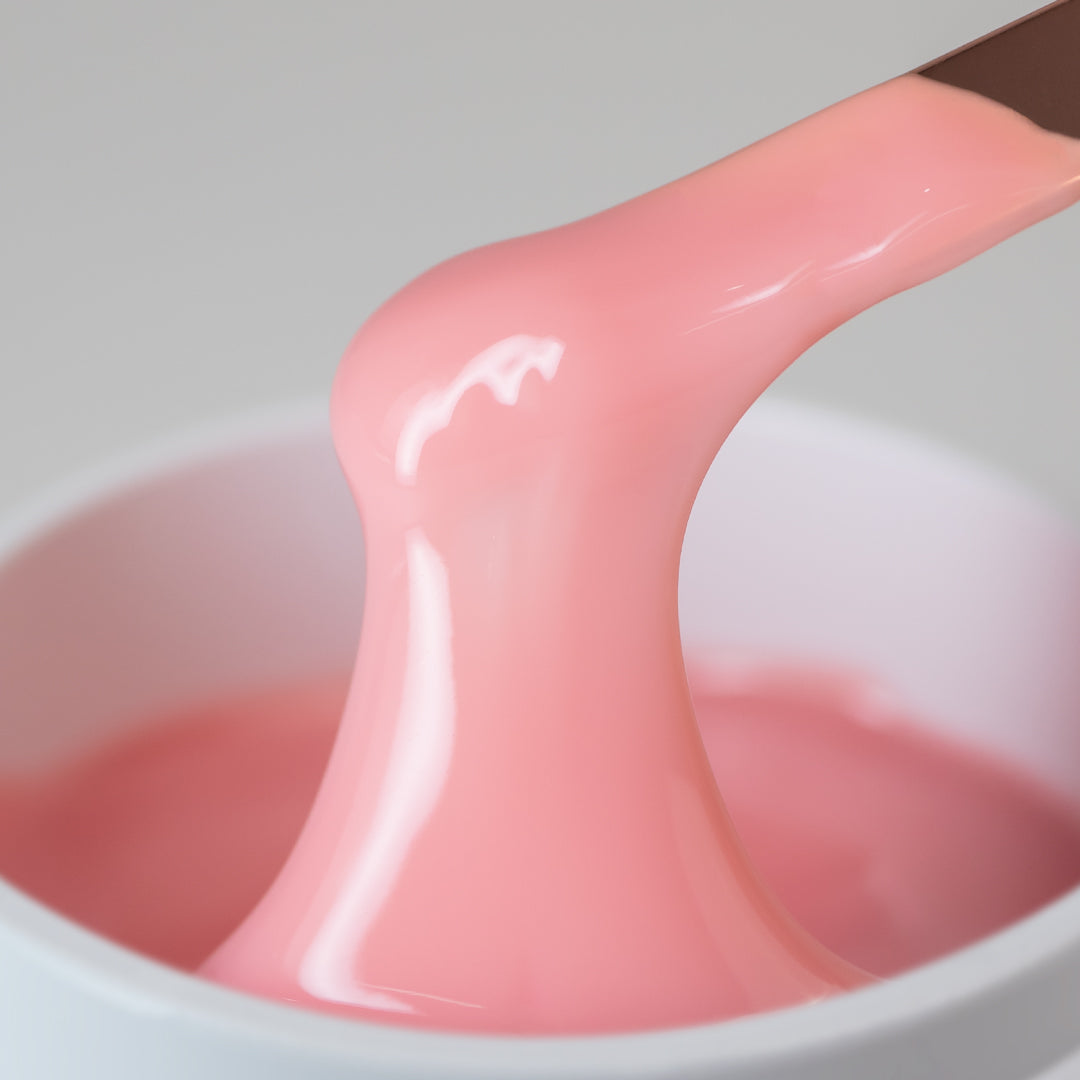 Gel Constructie Jelly 7 Babyboomer - 50ml Annette Nails GBJ-07-50