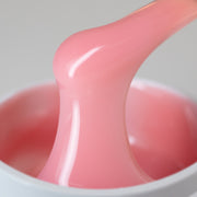 Gel Constructie Jelly 8 Rose - 50ml Annette Nails GBJ-08-50