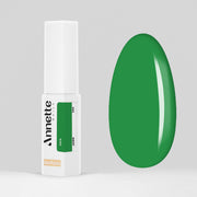 Oja Semipermanenta Jungle Jade 389 - 8ml Annette Nails