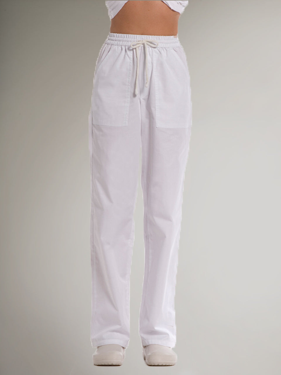 Pantaloni pentru Tehnicieni - Marimea M (7403)