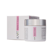 Vitamin C Cream Kart - 50ml (7119)