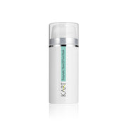 Enzymatic Hand & Foot Mask Kart - 100ml (7731)