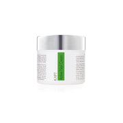 Active Nail Cream Kart - 50ml (7008)