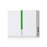 Kit Antimicotic pentru Ingrijirea Unghiilor – Active Nail Cure Kit Kart (7072)