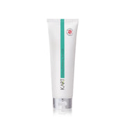 Cooling & Relieving Sport Gel Kart - 250ml (7711)