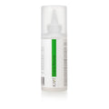 Cuticle Remover Kart - 150ml (7020)
