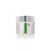 Dry and Cracked Feet Cream Mosc Kart - 50ml (7015)